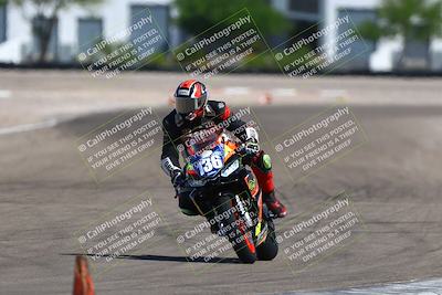 media/Apr-13-2025-CRA (Sun) [[f8b3e608b9]]/Race 2/